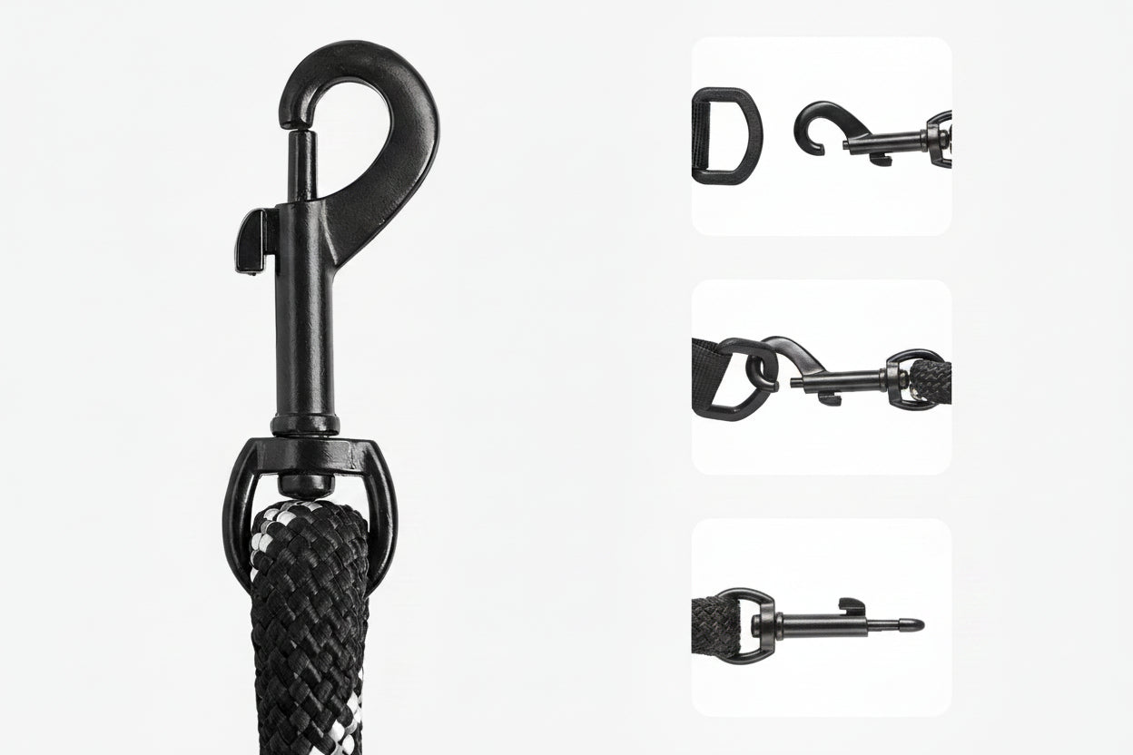 7ee6f368cd2d5115ff0ec071c38238d2