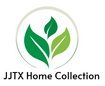 JJTX Home Collection