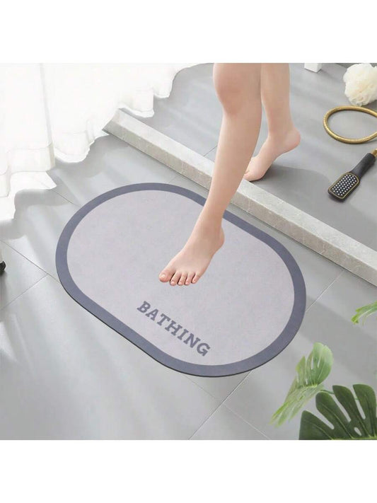 Living Room & Bedroom Area Rug Soft Lightweight Floor Rug