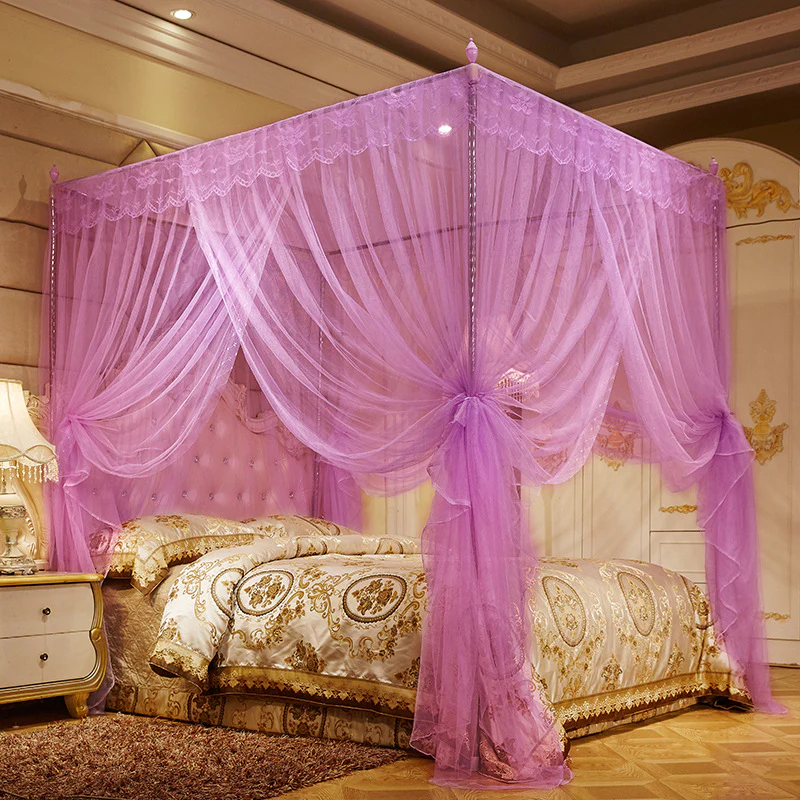JJTX Home Collection