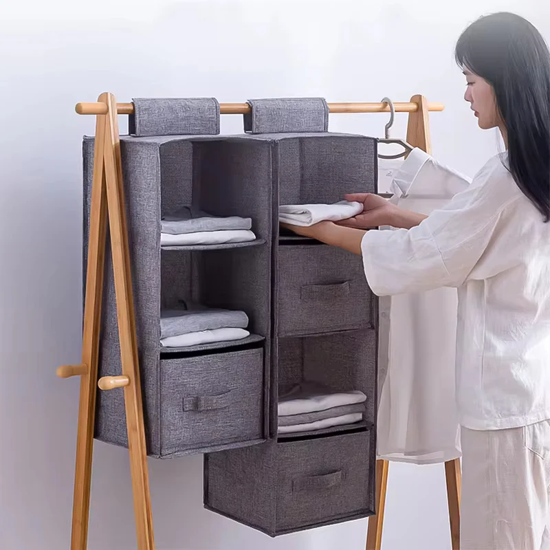 JJTX Home Collection