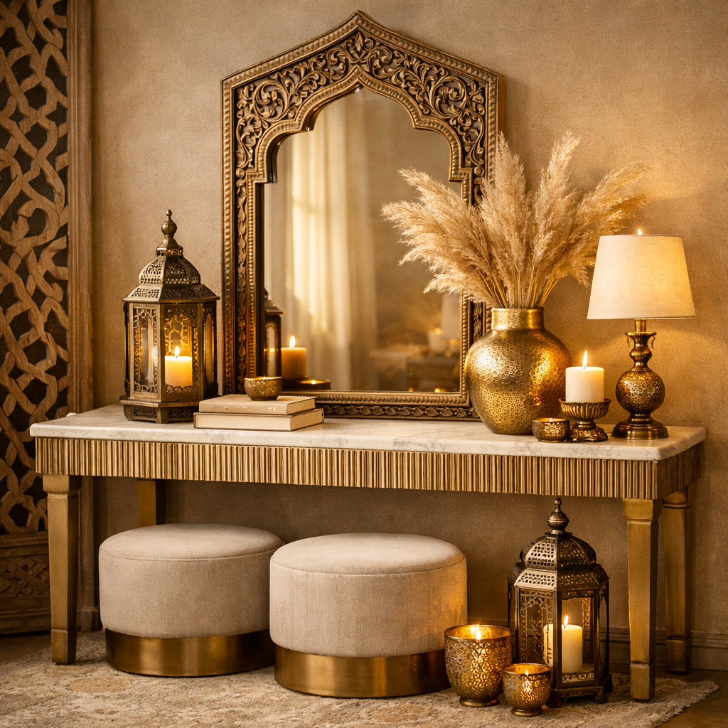 Furniture
