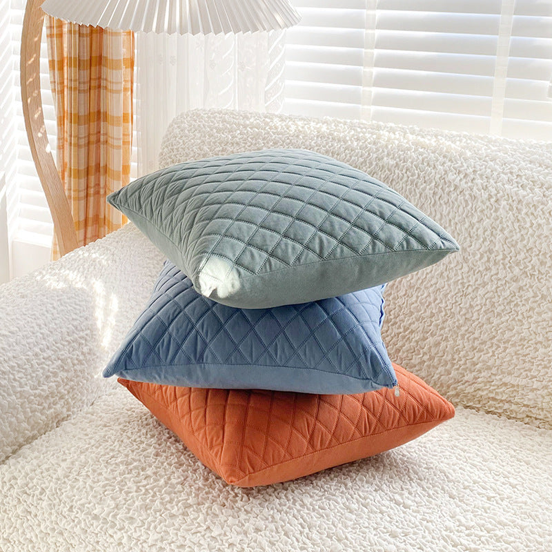  JJTX Home Collection 