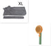 Green Grey XL