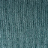 Thickening Double-sided Linen High Shading Jacquard Curtain