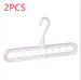 White2PC
