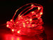2M copper red