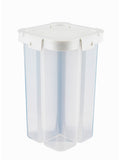 Whole Grain Storage Box