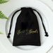 Gold 100pcs