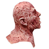 Halloween scary Freddy headgear