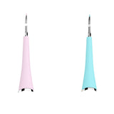 Waterproof Electric Toothbrush Care Tool