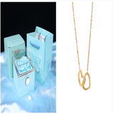 Rotating Soap Flower Rose Gift Box Creative Rotating Rose Jewelry Packaging Box Valentine's Day Gift For Women