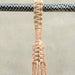 hemp rope