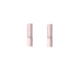 Pink 2pcs