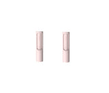 Rotating Cylinder Sticker Roller Electrostatic Brush Hair Removal Artifact Pet Hair Removal Brush Clothes Sticky Brush Hair Remover