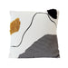 1style45X45 square pillow