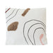 2style45X45 square pillow