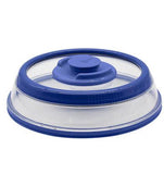 Kitchen Fresh-Keeping Cover Vacuum Food Sealer