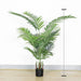 140cm loose tail sunflower
