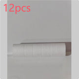 The Third Gear Adjustable Strong Supercharged Shower Head Household Bath Shower Hose Shower Head