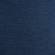 Thickening Double-sided Linen High Shading Jacquard Curtain