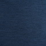 Thickening Double-sided Linen High Shading Jacquard Curtain