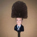 Brush