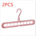 PINK2PC