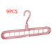 PINK9PC
