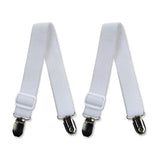 Bed Clips Sheet Cover