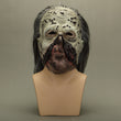 Halloween headgear