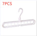 White7PC