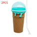 Coffee2PCS