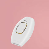 Laser Hair Removal Device