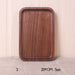 No.3 20x13x1.5cm