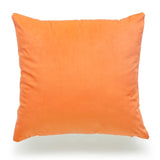 Halloween pillowcase