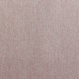 Thickening Double-sided Linen High Shading Jacquard Curtain