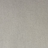Thickening Double-sided Linen High Shading Jacquard Curtain