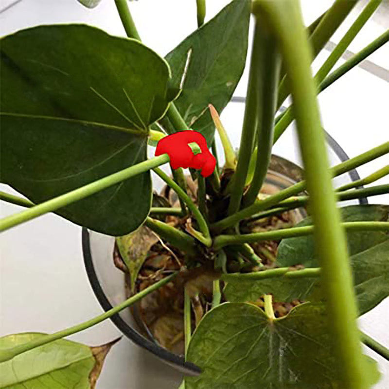 Degree Plant Bender 90 Degree Plant Bender Plant Aid