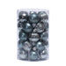 Blue grey
