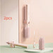 Pink2pcs