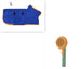Green Blue L