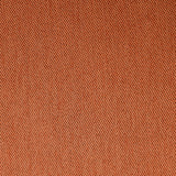 Thickening Double-sided Linen High Shading Jacquard Curtain