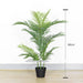 90cm Hawaiian sunflower
