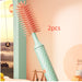 Blue2pcs
