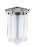 Whole Grain Storage Box