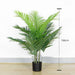 100cm loose tail sunflower