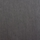 Thickening Double-sided Linen High Shading Jacquard Curtain