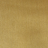 Thickening Double-sided Linen High Shading Jacquard Curtain