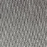 Thickening Double-sided Linen High Shading Jacquard Curtain